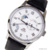 Orient FET0T002S - фото 2