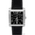 Orient FETAC004B - фото 1