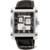 Orient FETAC006B - фото 1