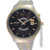 Orient FEU00000B - фото 1