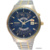 Orient FEU00000D - фото 1