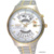 Orient FEU00000W - фото 1