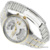 Orient FEU00000W - фото 2