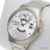 Orient FEU00000W - фото 4