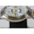 Orient FEU00000W - фото 9