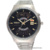 Orient FEU00002B - фото 1