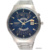 Orient FEU00002D - фото 1