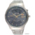 Orient FEU00002K - фото 1