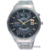 Orient FEU00002T - фото 1