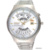 Orient FEU00002W - фото 1