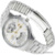 Orient FEU00002W - фото 3