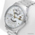 Orient FEU00002W - фото 4