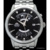 Orient FEU0A003B - фото 3