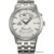 Orient FEU0A003W - фото 1