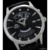 Orient FEU0A004B - фото 3