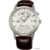 Orient FEU0A005W - фото 1