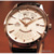 Orient FEU0A005W - фото 2