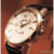 Orient FEU0A005W - фото 3