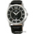 Orient FEV0M002B - фото 1