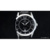 Orient FEV0M002B - фото 2