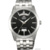 Orient FEV0S003B - фото 1