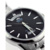 Orient FEV0S003B - фото 3