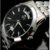 Orient FEV0S003B - фото 4