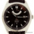 Orient FFD0F002B - фото 2