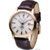 Orient FFD0J001W - фото 3