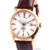 Orient FFD0J001W - фото 6