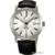 Orient FFD0J004W - фото 1