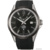 Orient FFD0K002B - фото 1