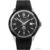 Orient FFD0K002B - фото 2