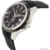 Orient FFD0K002B - фото 3