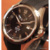 Orient FFD0K002B - фото 6