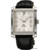 Orient FFDAH004Y - фото 1