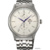 Orient FFM02002W - фото 1