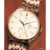 Orient FFM02002W - фото 4