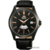 Orient FFN02001B - фото 1