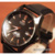 Orient FFN02001B - фото 2