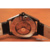 Orient FFN02001B - фото 3