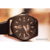 Orient FFN02001B - фото 4