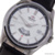 Orient FFN02005W - фото 3