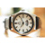 Orient FFN02005W - фото 4