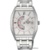 Orient FFNAA002W - фото 1