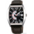 Orient FFNAA006B - фото 1