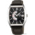 Orient FFNAA007B - фото 1