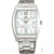 Orient FFPAC002W - фото 1