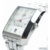 Orient FFPAC002W - фото 4