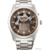 Orient FFX01002T - фото 1